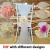 Import Popular Fashion Wedding Chair Sashes Choose Color 2m Length  Factory Party Banquet Chair Covers Wedding from China