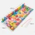 Import Popular Magnetic Fishing toy Logarithmic Board hot sale Childrens Educational Toys from China