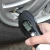 Import Popular Multifunctional emergency measuring diagnostic tool for bmw motorcycles from China