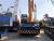 Import Popular Original Japanese 25 ton used truck crane KOBELCO RK -250 at lower price from Angola