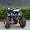 popular sales chain drive quad ATV 250CC