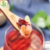 Popular selling chinese dried fruit tea,Dried flower and fruit blended tea