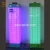 Import Popular Shopping Mall Eyewear Floor Display With LED from China