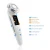 Import Popular Wrinkle Removal Facial Massage Machine Multi-Functional Beauty Equipment facial massager from China