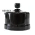 Import Porcelain Retro Vintage Light Switch 250V 10A wall Switch Rotary style from China