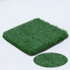 Portable   25MM Natural  Leisure Outdoor  ECO-friendly  Labosports standard Grass Artificial Turf