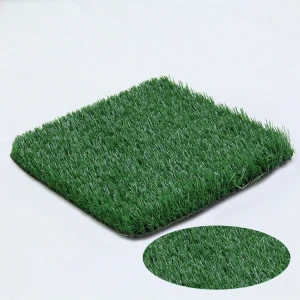 Portable   25MM Natural  Leisure Outdoor  ECO-friendly  Labosports standard Grass Artificial Turf