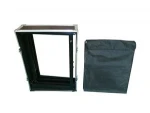 Portable Bar 2nd generation upgraded version-Extension Part