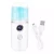 Import Portable Beauty 30ml Personal Cool Mist Spray Ultrasonic Air Mini USB Aroma Diffuser Facial Face Care Humidifier For Promotion from China