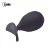 Import Portable Beauty Eyes Makeup Tools  Lazy Easy To Wear Silicone Eyeshadow Stamp from China