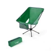 Portable Chair for Outdoor Camping, Hiking,Fishing Chair