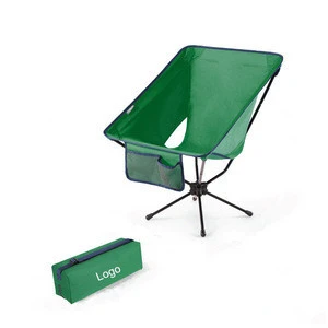 Portable Chair for Outdoor Camping, Hiking,Fishing Chair