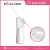 Portable Cleaner Electric Car Wash Handheld Mini for Face Steam Machine Hand Micro Hair Mist Professional Facial Steamer
