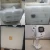Import Portable cryo fat freezing machine cryolipolysie body slimming beauty equipment from China