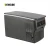 Import Portable DC12V Car Fridge Armrest With Compressor for Truck from China