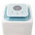Import Portable Electric Dehumidifier Mini for Home Use from China