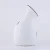 Import Portable Electric Nano Ionic Beauty Facial Steamer from China