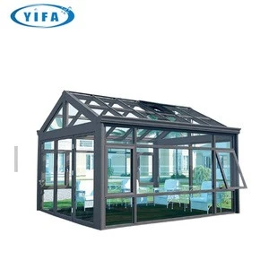 portable free standing lowes Sunrooms german conservatory room conservatory with sliding doors