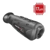 Portable Hunting Night Vision Thermal Imaging Camera  Guide IR510 Nano Series