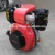 Import Portable Italian type diesel engine/multifunctional engine /air cooled from China