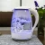 Import portable kitchen appliances electric kettle german from China