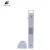 Import Portable  Led Rechargeable Emergency Light from China