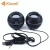 Import Portable mini speakers subwoofer with USB port for PC/Vedio/Music from China