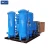 Import Portable Pressure Swing Adsorption Oxygen Gas Plant Manufacturers from China