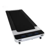 Portable Slim Design Desk Treadmill Digital Display Electric Walking Pad Smart Folding Fitness Training Cardio Treadmill
