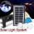Import Portable Solar Power LED Light Home System Kit Garden Outdoor home use solar system light from China