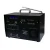 Import Portable solar system with bluetooth and cd mp3 player from China