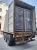 Import Portable Toilet Prefab Houses Easy Assemble Mobile Outdoor Toilet Public Toilets for Men and Women from China