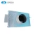 Import Portable ventilation air exhaust fan from China