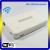Import Portable Wifi HDD Enclosure Support Up to 2TB Hard Disk Drive Wireless Storage from China