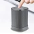 Import Portable Wireless Mobile Phone new mini wireless box stereo speaker for streaming music from China