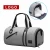 Import Portable yoga sports bag fitness gym bag wholesale sports travel bags from China