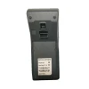 pos capacitive touch screen android pos terminal with printer