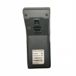 pos capacitive touch screen android pos terminal with printer