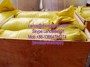 Buy Potassium Amyl Xanthate Pax Copper Oxide Flotation Chemical