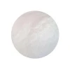 Potassium Iodide for Preparation of iodide and dye raw materials, photosensitive emulsifier, color photo mordant
