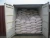 Import poultry feed rice protein meal Bulk Rice gluten meal Wholesale for feed additives from China