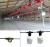 Import Poultry house lighting cost efficient 10W LED lamps broiler farm light bulbs from China
