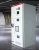 Import Power Distribution Panel/IP56 from China