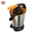 Import Powerful 200W DC motor Stainless Steel Citrus Juicer from China