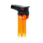 POWERFUL FLAME INCENSE LIGHTER, CHARCOAL LIGHTER, YEEPI JET FLAME LIGHTER 4200