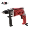 POWERTEC 650/810/910/1050W 13mm Electric Impact Drill,home improvement power tools