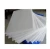 Import pp hollow coroplast  Corrugated plastic sheet from China