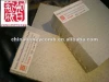 pp honeycomb core board of plastic panel building material