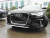 Import PP plastic RS6 facelift car front bumper with grills side skirts rear bumper lip conversion body kit for Audi A6 S6 C7 from China