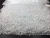 Import PP Polypropylene  Granule Raw Material Plastic Compound PP from USA